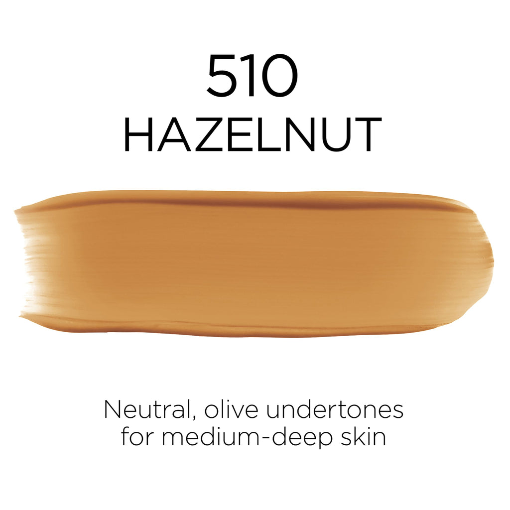 L'Oréal Paris Infallible Fresh Wear Foundation
