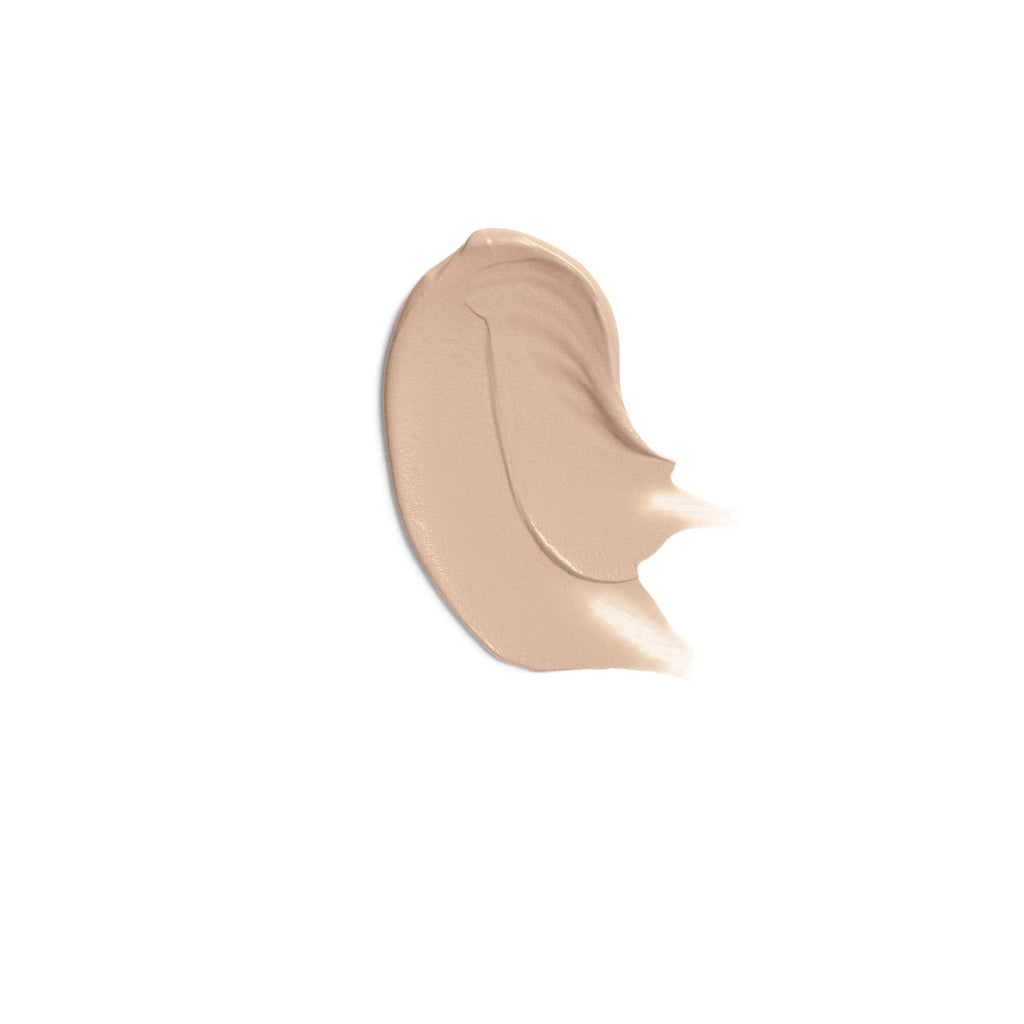 COVERGIRL Advanced Radiance Age-Defying Foundation