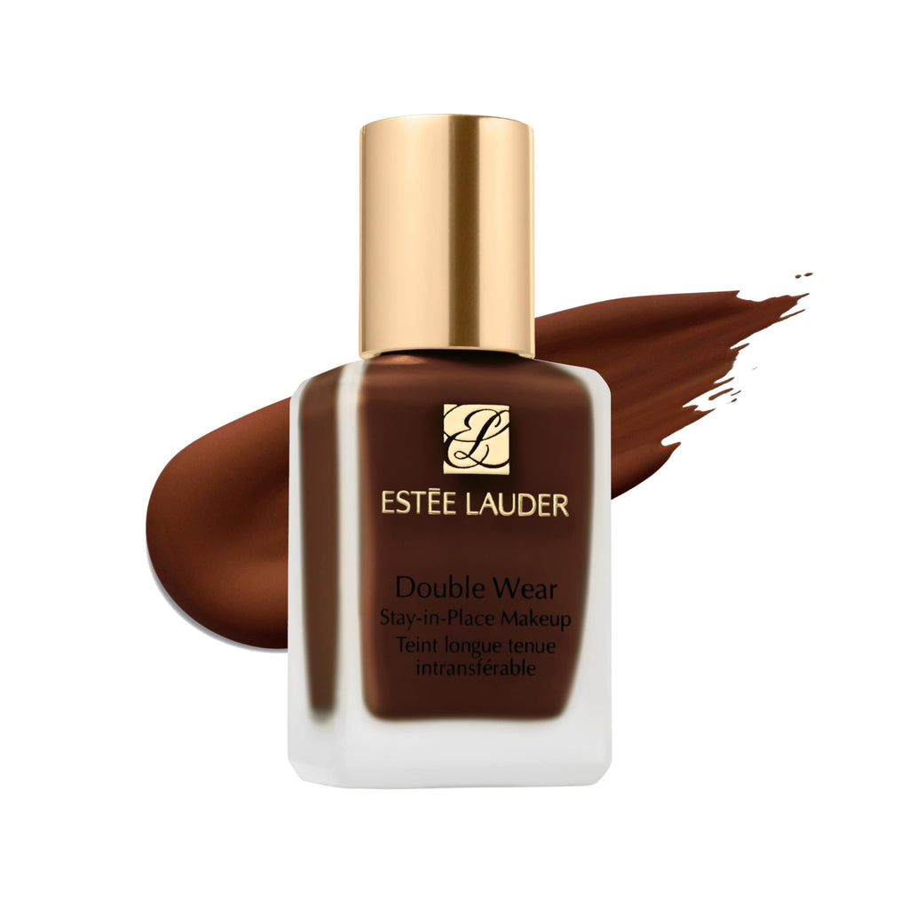 Estée Lauder Double Wear Stay-in-Place Foundation