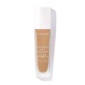Lancôme Rénergie Lift Makeup Foundation SPF 27