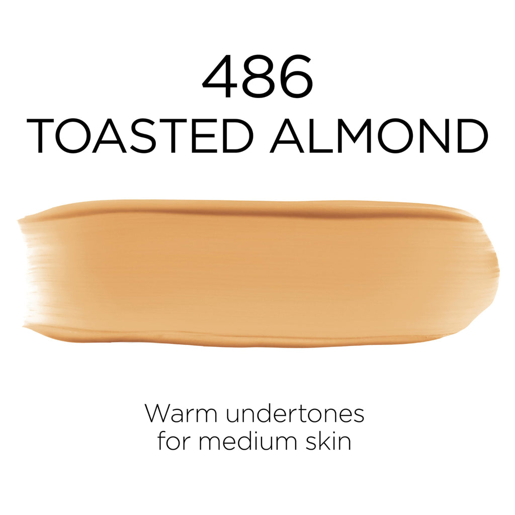 L'Oréal Paris Infallible Fresh Wear Foundation
