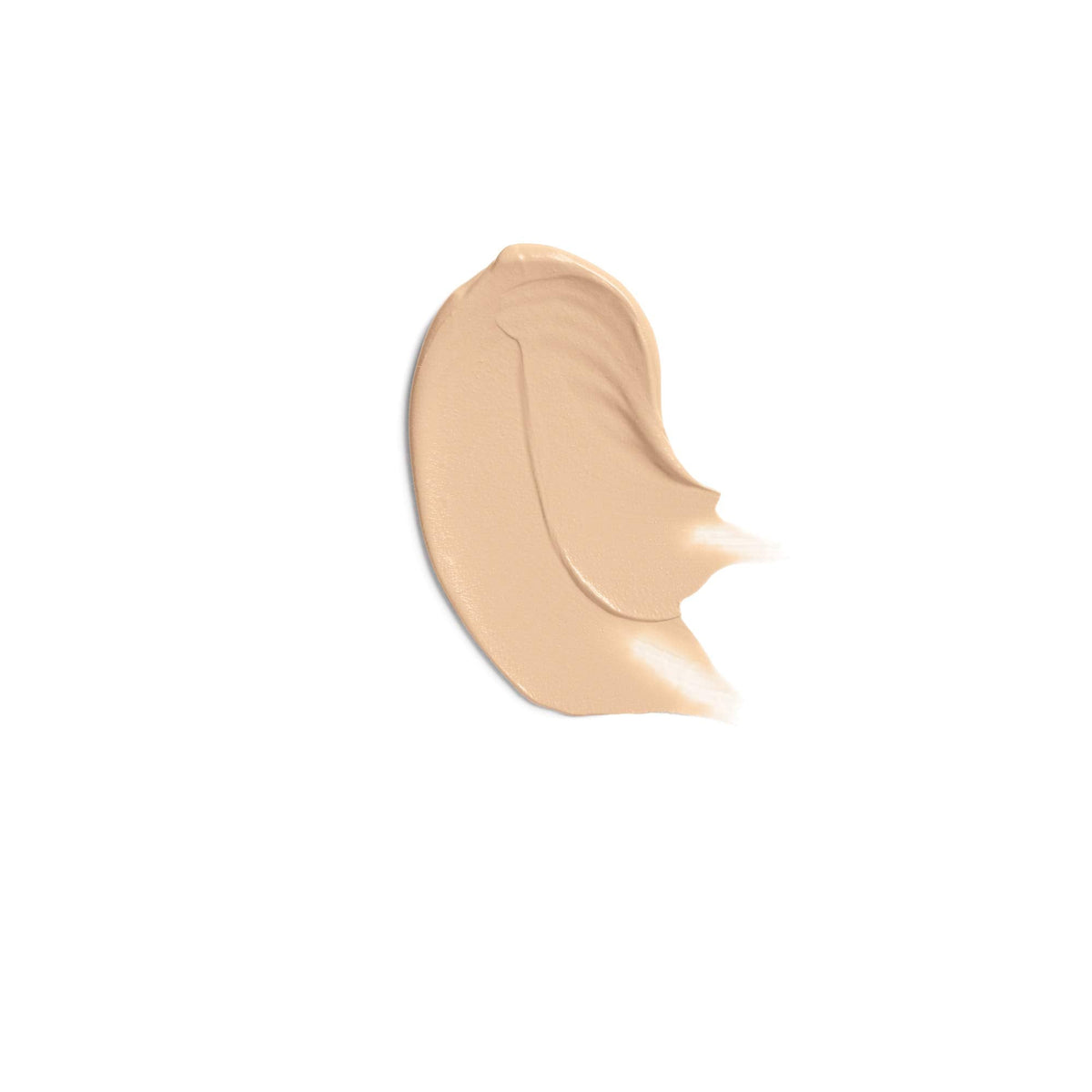 COVERGIRL Advanced Radiance Age-Defying Foundation