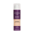 COVERGIRL Advanced Radiance Age-Defying Foundation