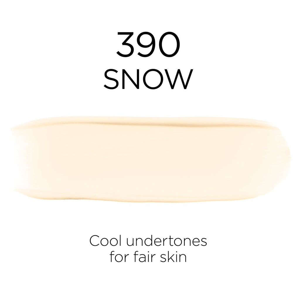 L'Oréal Paris Infallible Fresh Wear Foundation