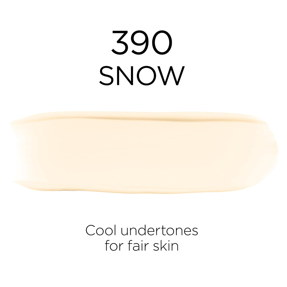 L'Oréal Paris Infallible Fresh Wear Foundation