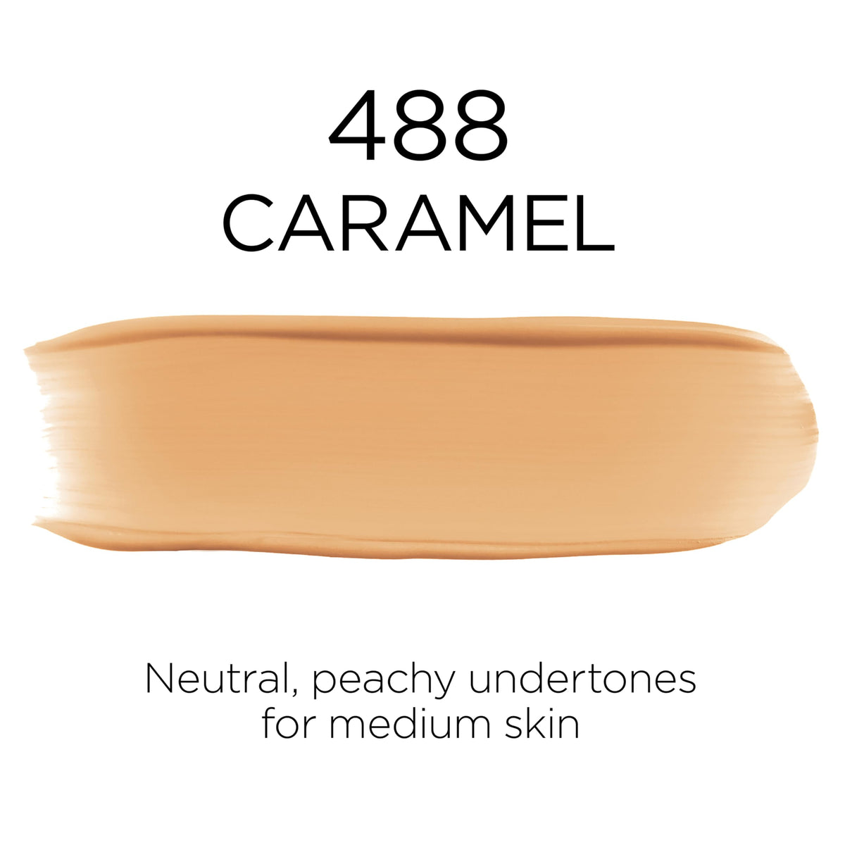 L'Oréal Paris Infallible Fresh Wear Foundation