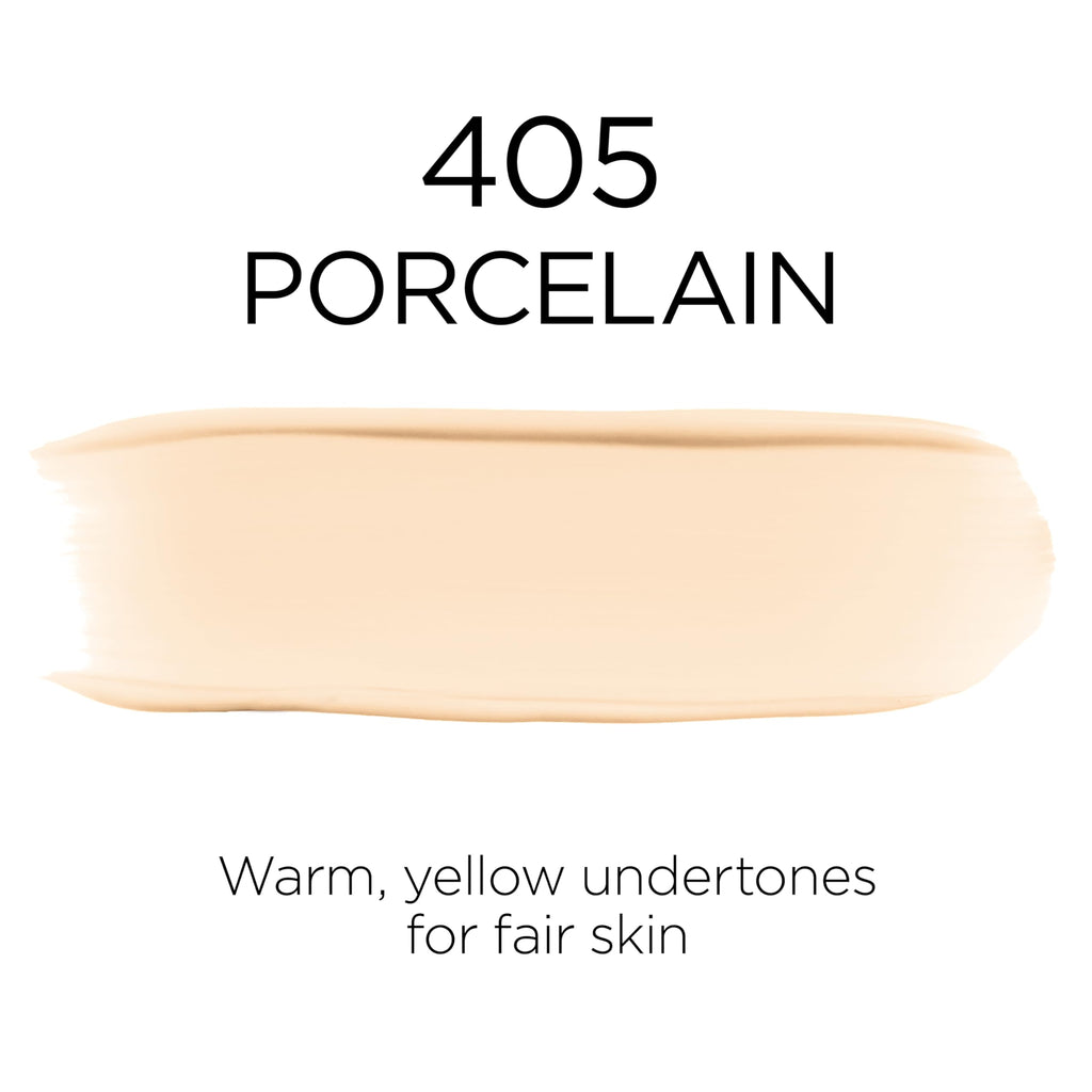 L'Oréal Paris Infallible Fresh Wear Foundation
