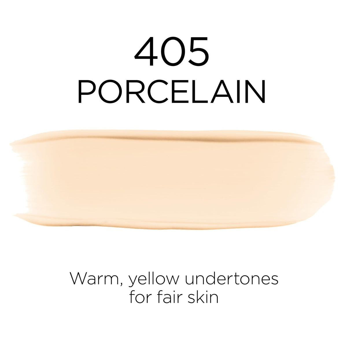 L'Oréal Paris Infallible Fresh Wear Foundation