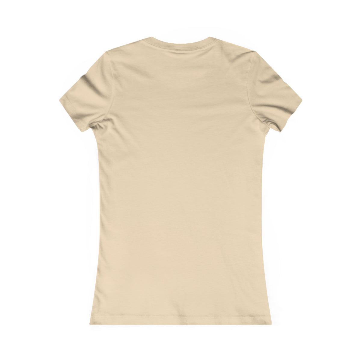 Vaquera Lux – Bonita, Brava y Bien Vestida | Women's Favorite Tee