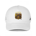 Corazón de Volcanes adidas Cap