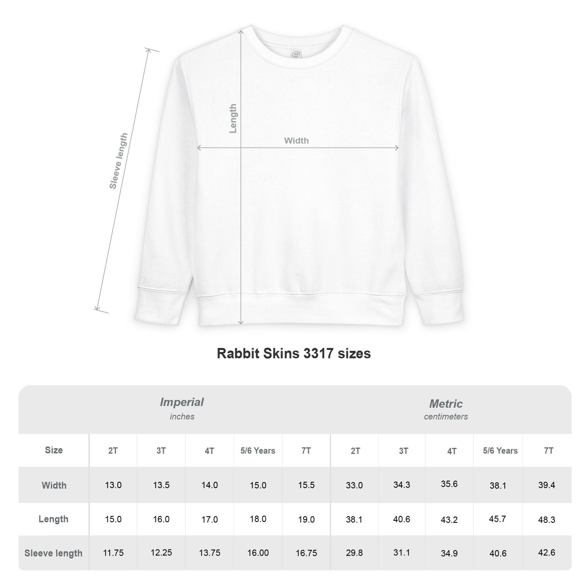 Toddler Sweatshirt - "Born Wild Raised Royal" Jaguar Cub Crowned Crewneck