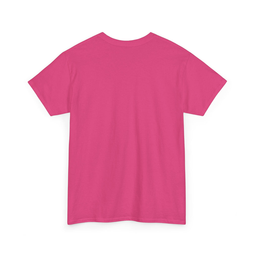 Reina Raising Reyes T-Shirt | Royalty Crown Tee