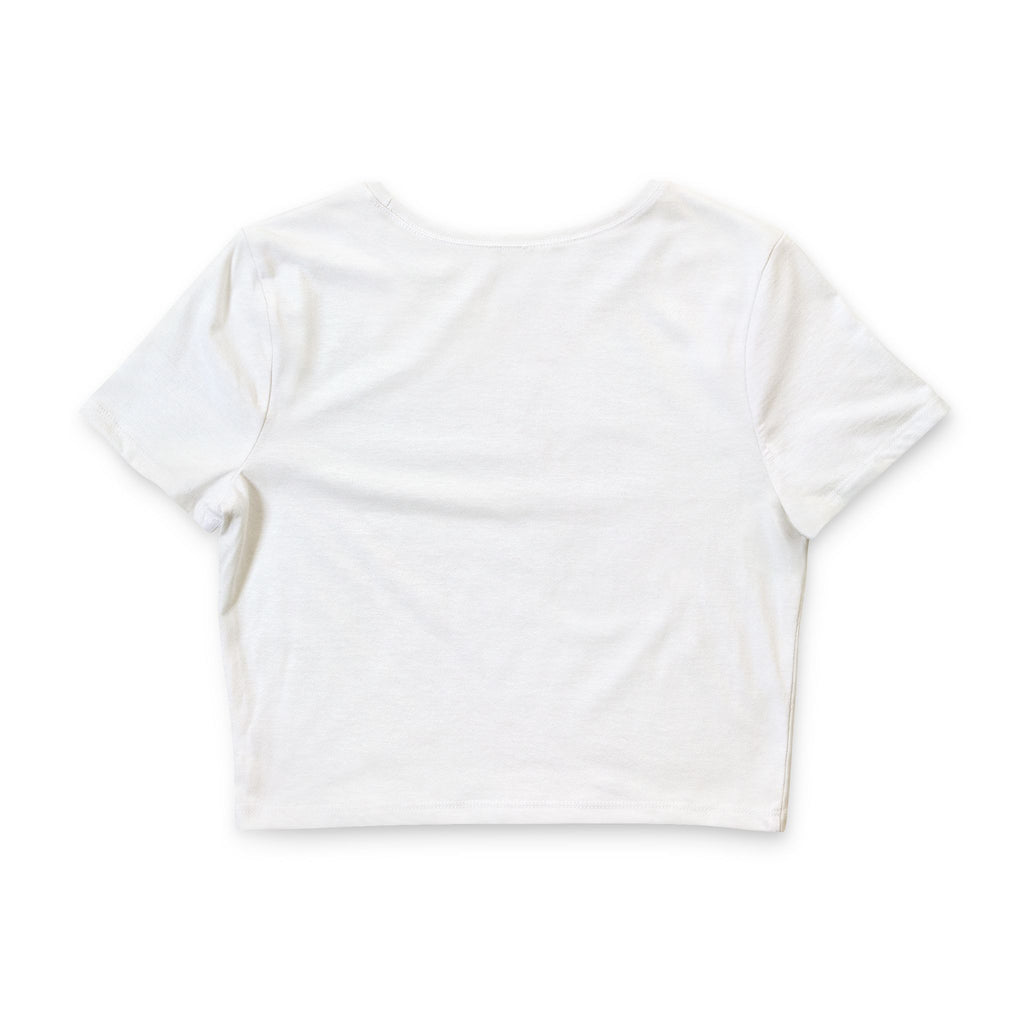 Raíces Unidas — Orgullo Argentina |Cotton Crop Tee