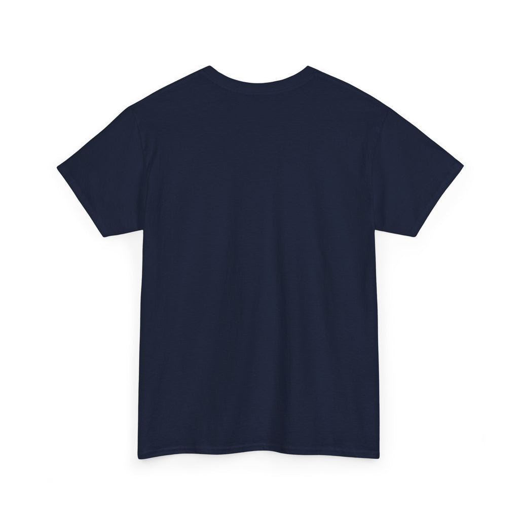 Reina Raising Reyes T-Shirt | Royalty Crown Tee