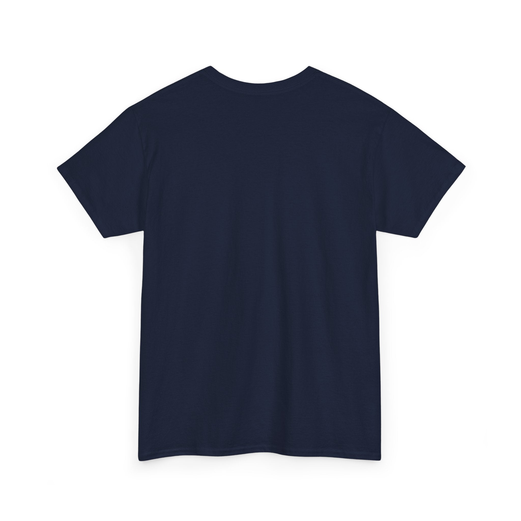Reina Raising Reyes T-Shirt | Royalty Crown Tee