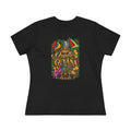 Orgullo Guyana — Raíces Unidas Collection | Cotton Tee