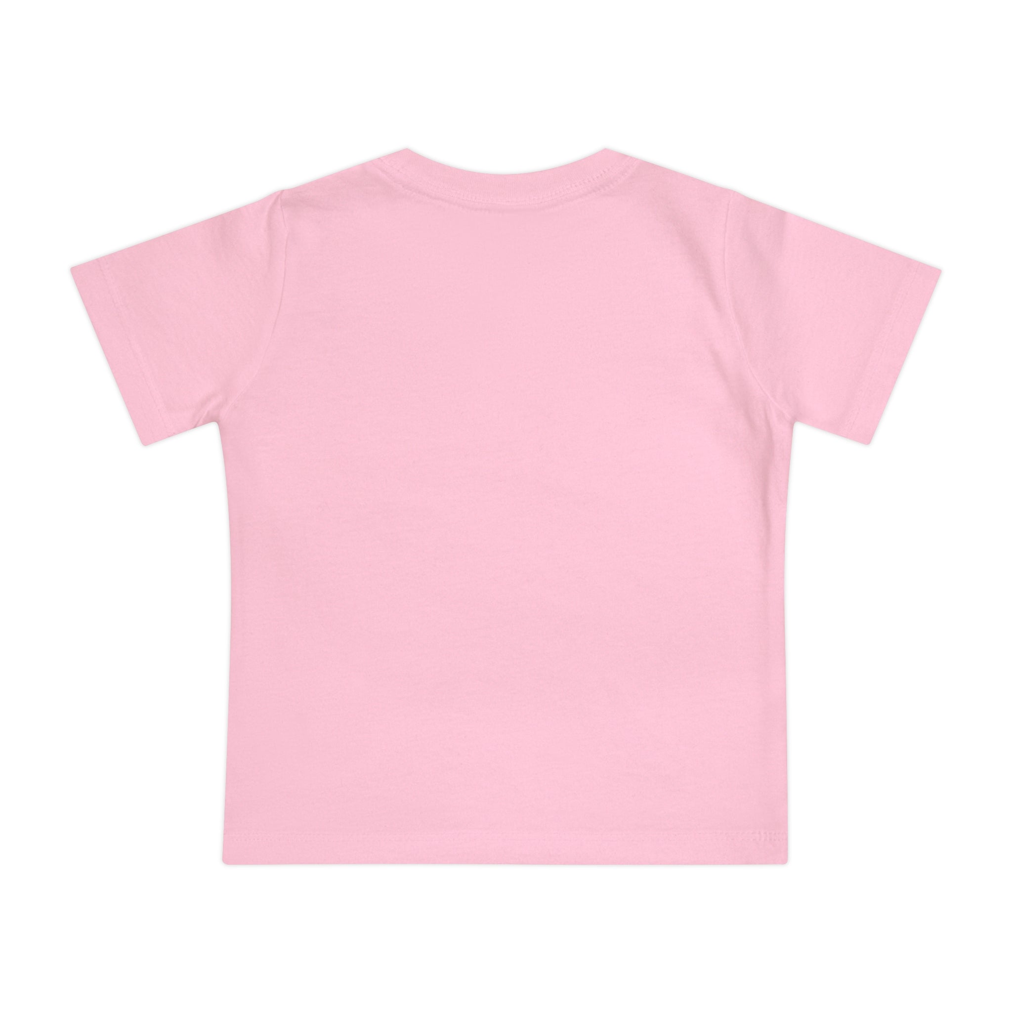 Too Crazy Para Tus Dramas – Jaguar Edition |Baby Short Sleeve T-Shirt
