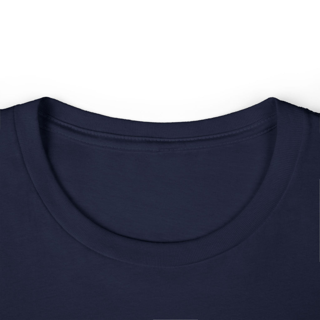 Brazil | Raices Unidas -Women's Cotton Tee