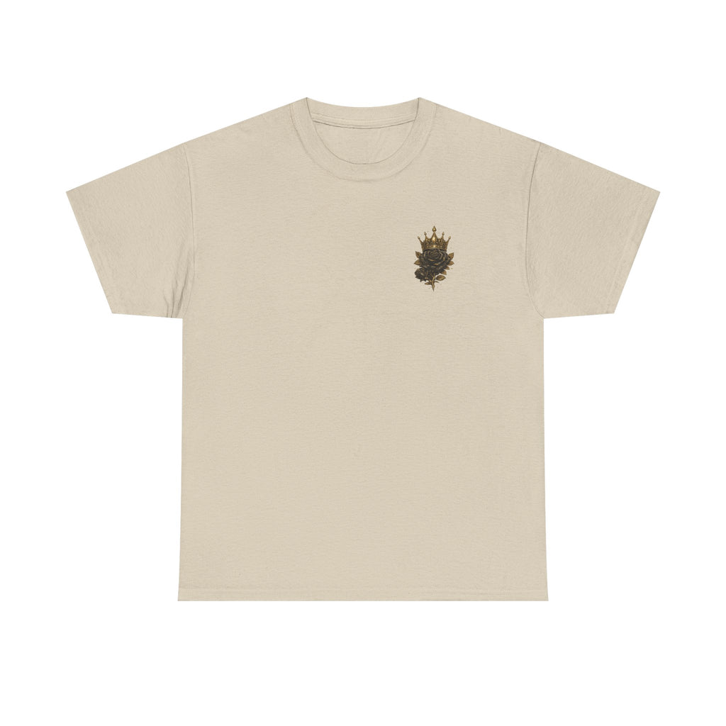Raices de Oro -Graphic Tee