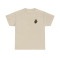 Raices de Oro -Graphic Tee