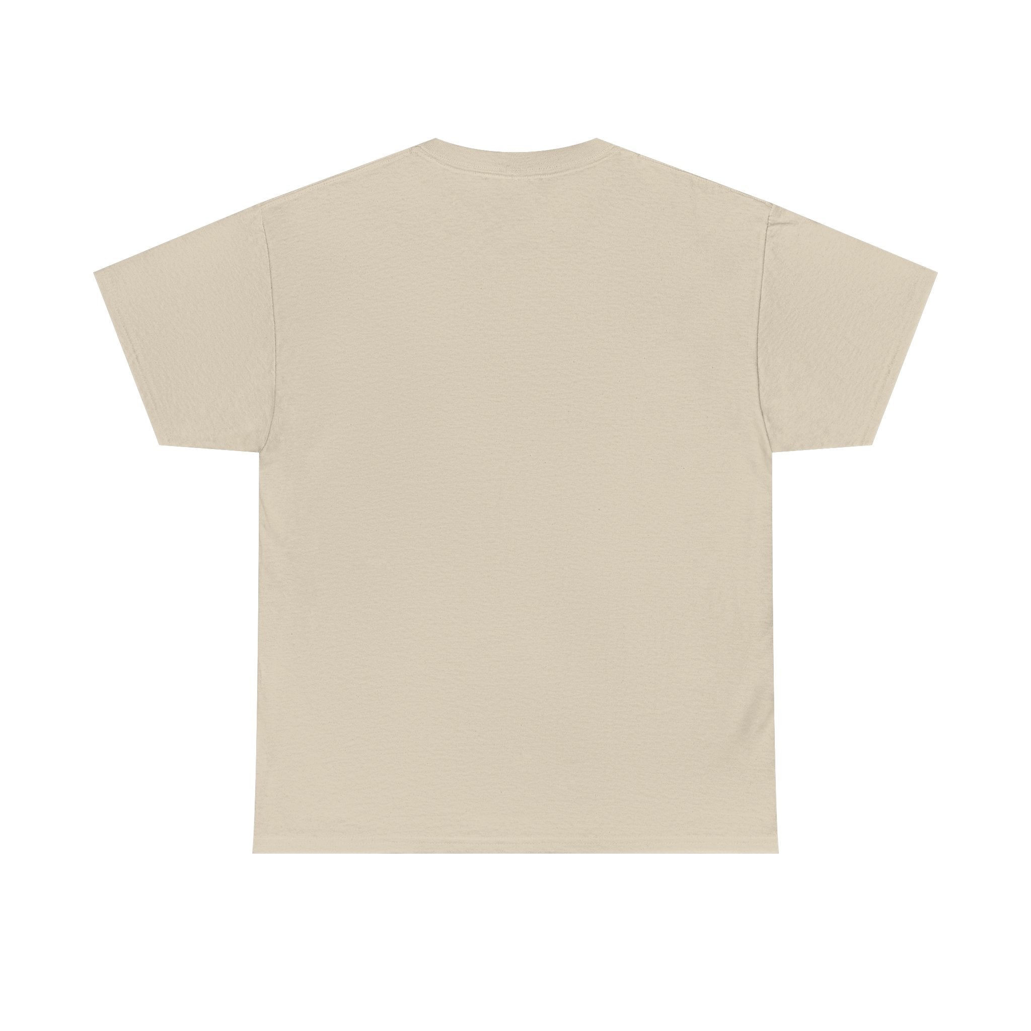T-Shirt — "No Soy Princesa, Soy Reina" Tee