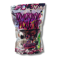 Tamarindo Pickle Kit