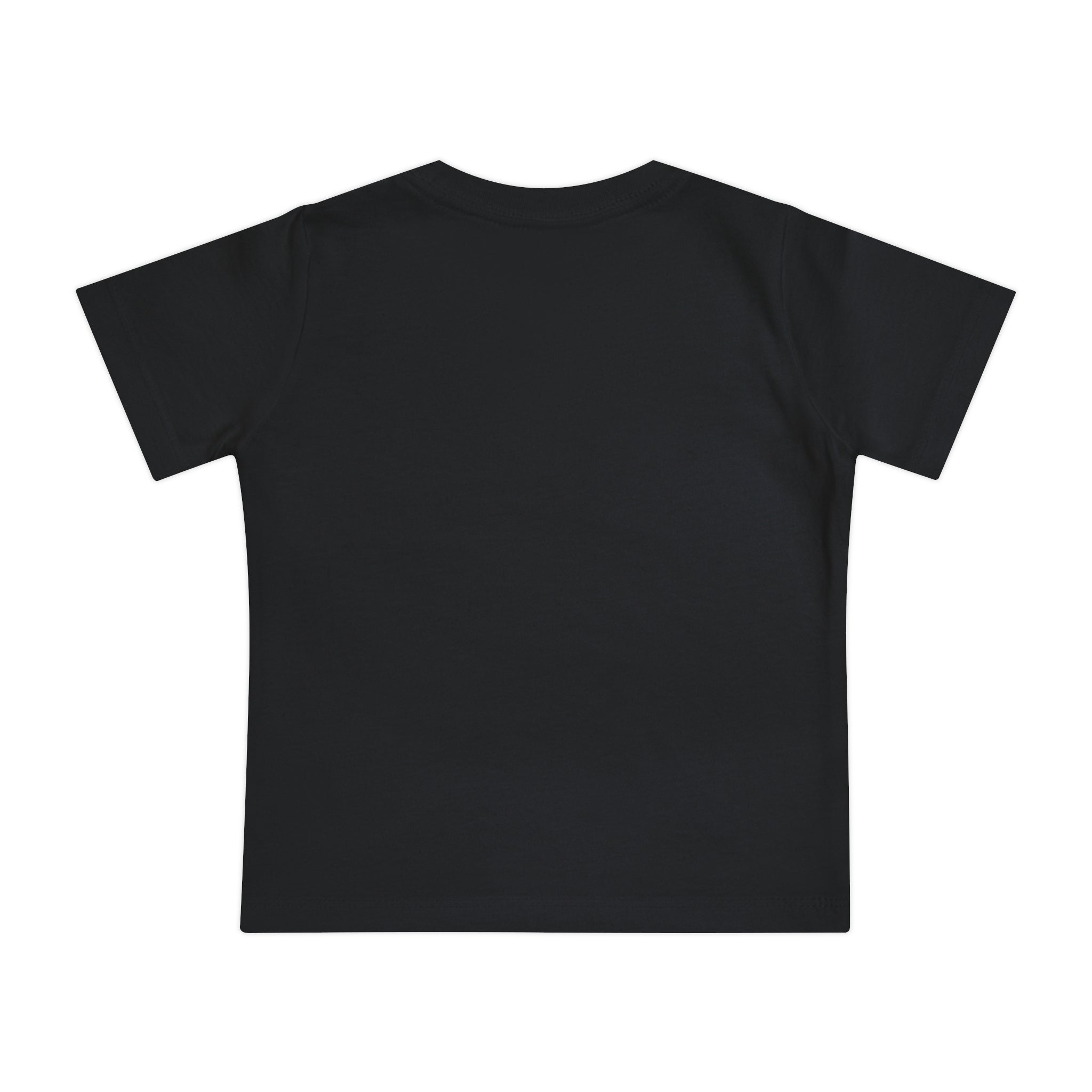 Too Crazy Para Tus Dramas – Jaguar Edition |Baby Short Sleeve T-Shirt