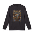 Raíces Unidas — Orgullo Argentina | adidas Crewneck Sweatshirt