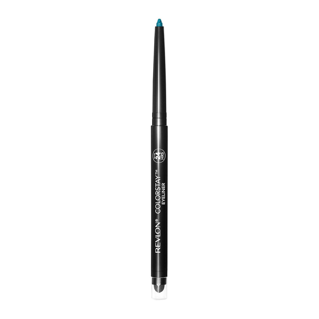 Revlon ColorStay Waterproof Eyeliner Pencil
