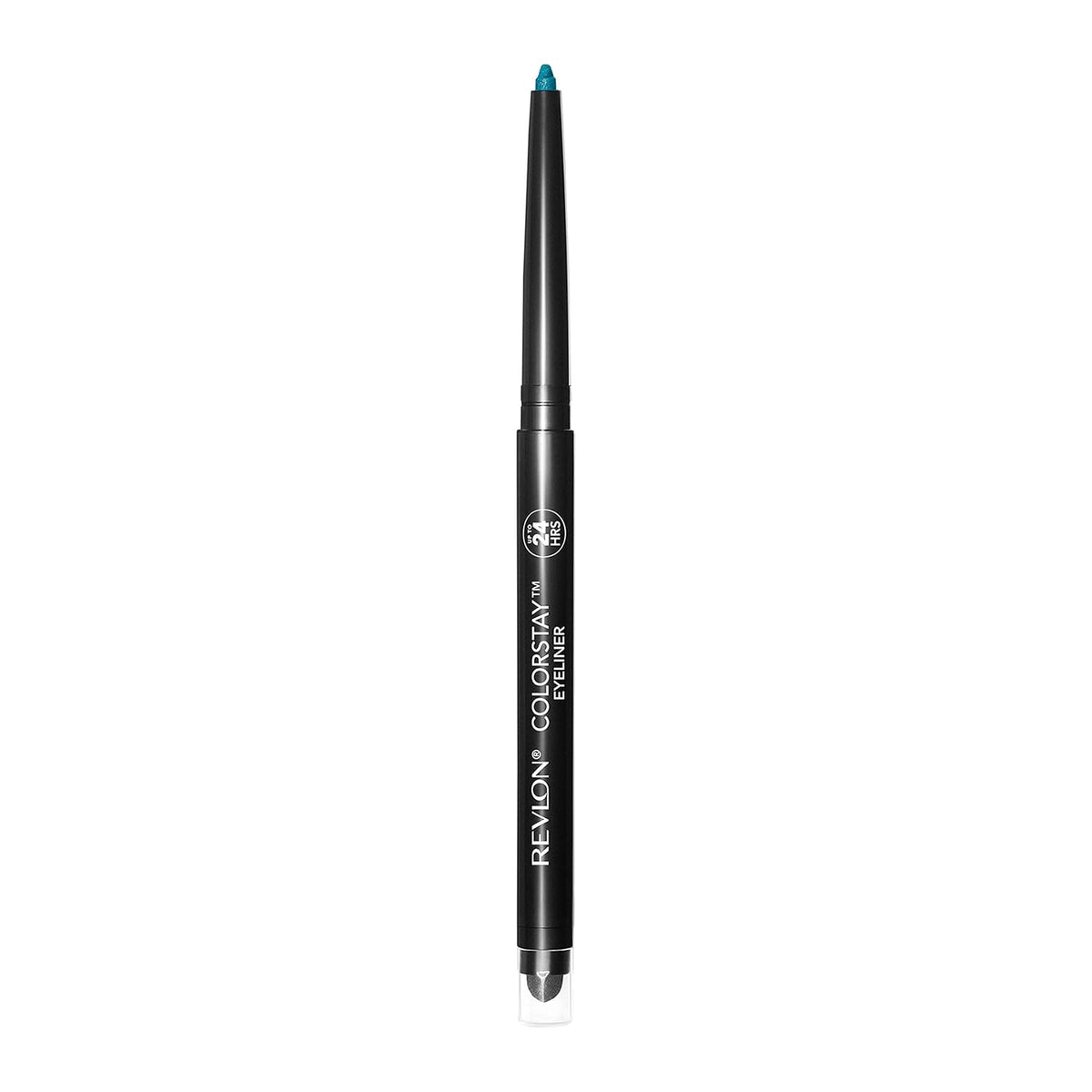 Revlon ColorStay Waterproof Eyeliner Pencil