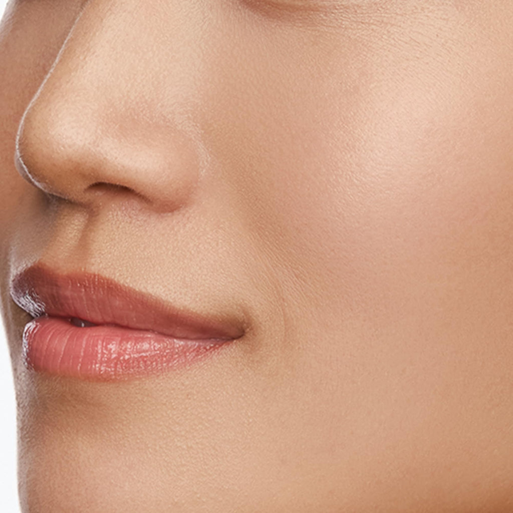 Wonderskin Hyper Bond All-Day Stay Serum Foundation – Waterproof, Transfer-Proof, 24HR Longwear Face Makeup with Niacinamide & Hyaluronic Acid – Lightweight, Natural Finish (Echo)