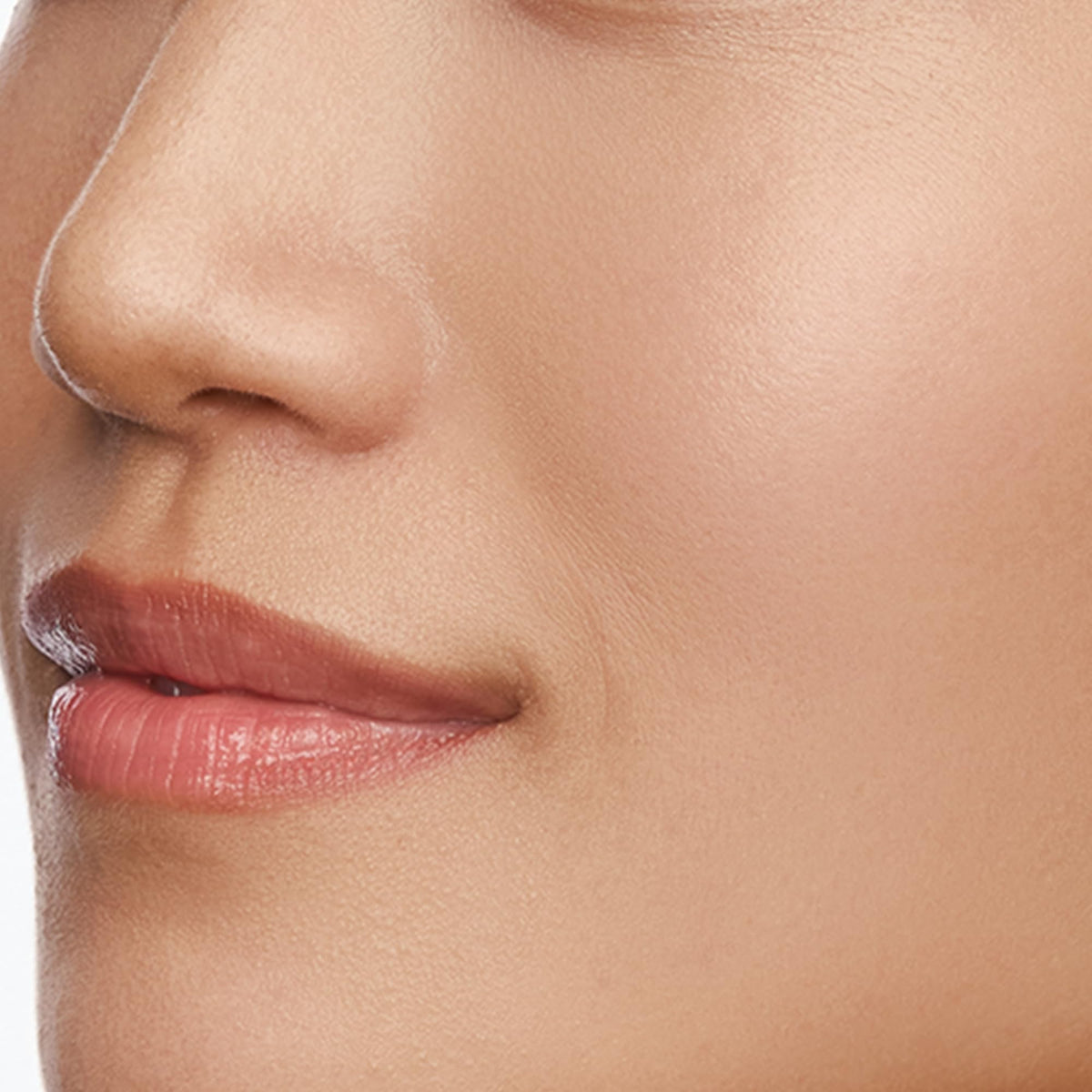 Wonderskin Hyper Bond All-Day Stay Serum Foundation – Waterproof, Transfer-Proof, 24HR Longwear Face Makeup with Niacinamide & Hyaluronic Acid – Lightweight, Natural Finish (Echo)