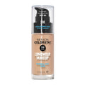 Revlon ColorStay Foundation for Normal & Dry Skin SPF 20
