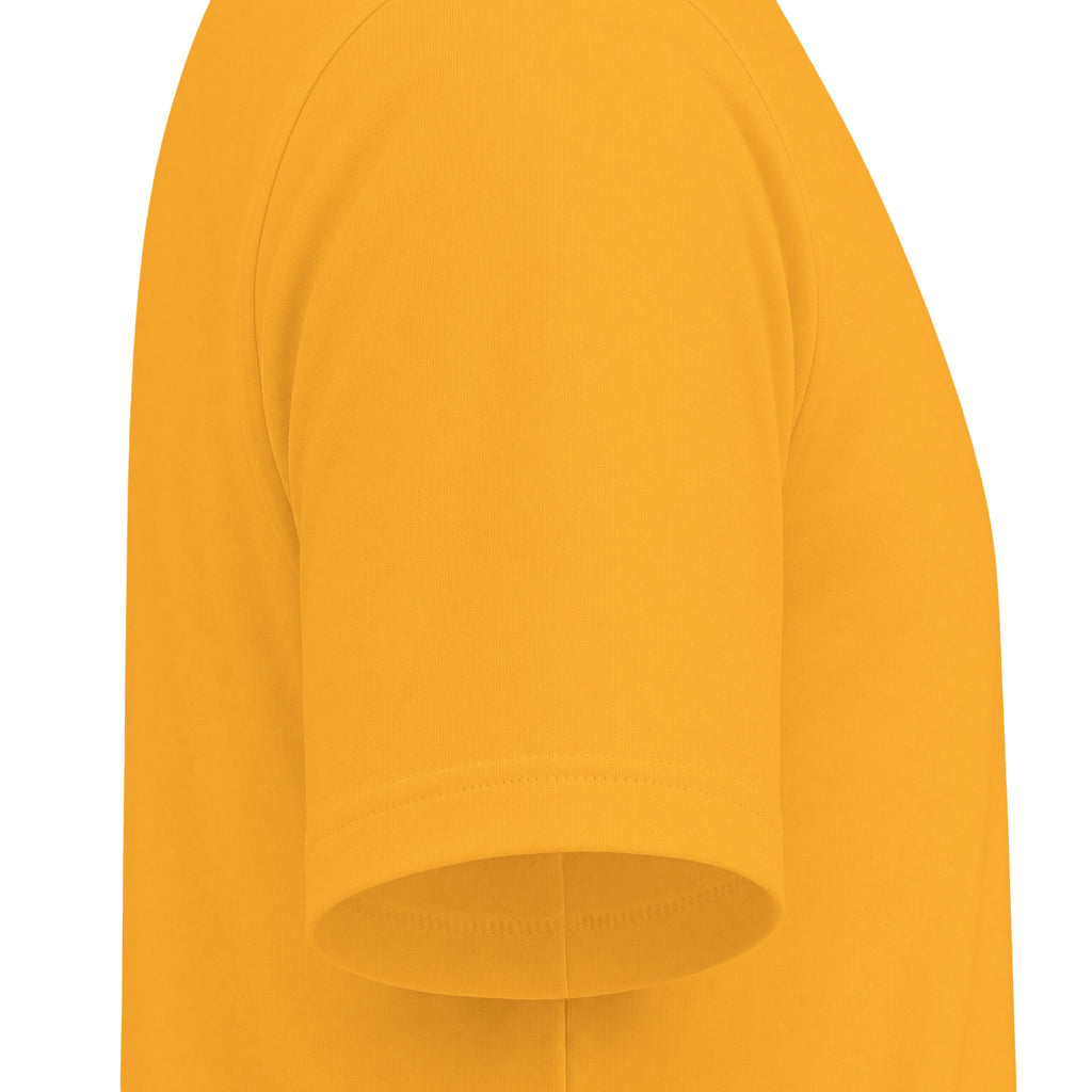 Falling Leaves, Rising Standards Tee