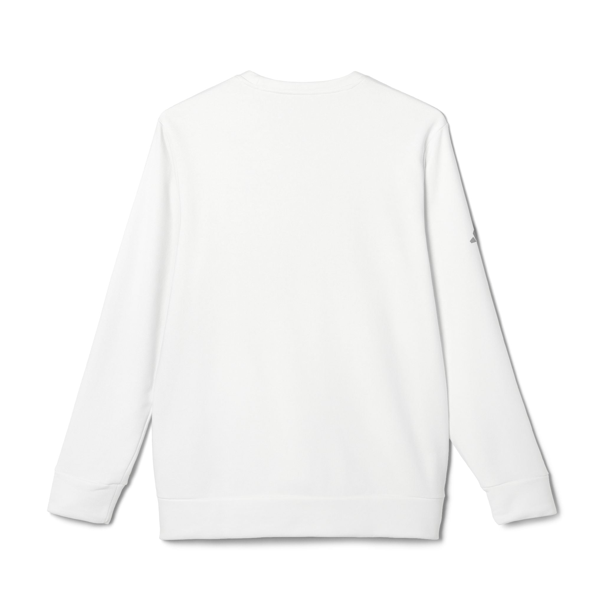Raíces Unidas — Orgullo Bolivia adidas Crewneck Sweatshirt