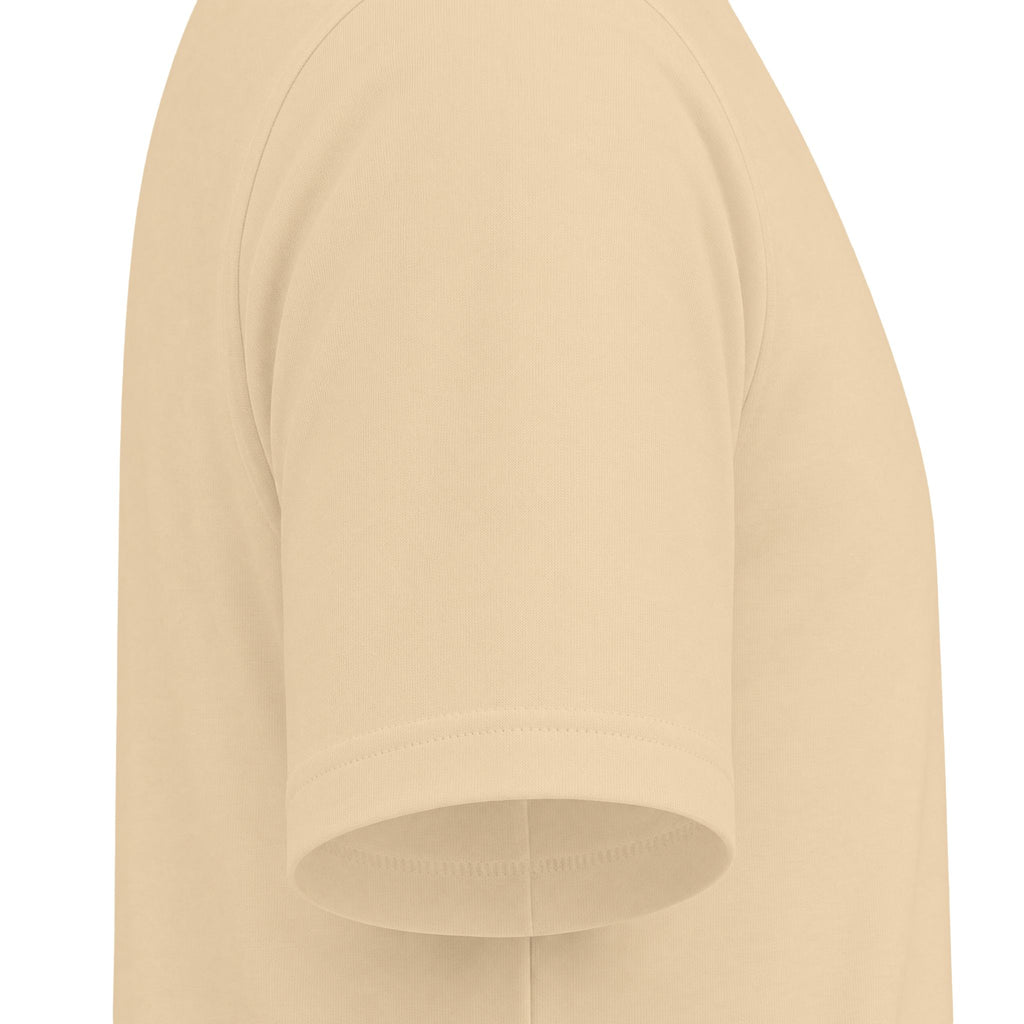 Falling Leaves, Rising Standards Tee