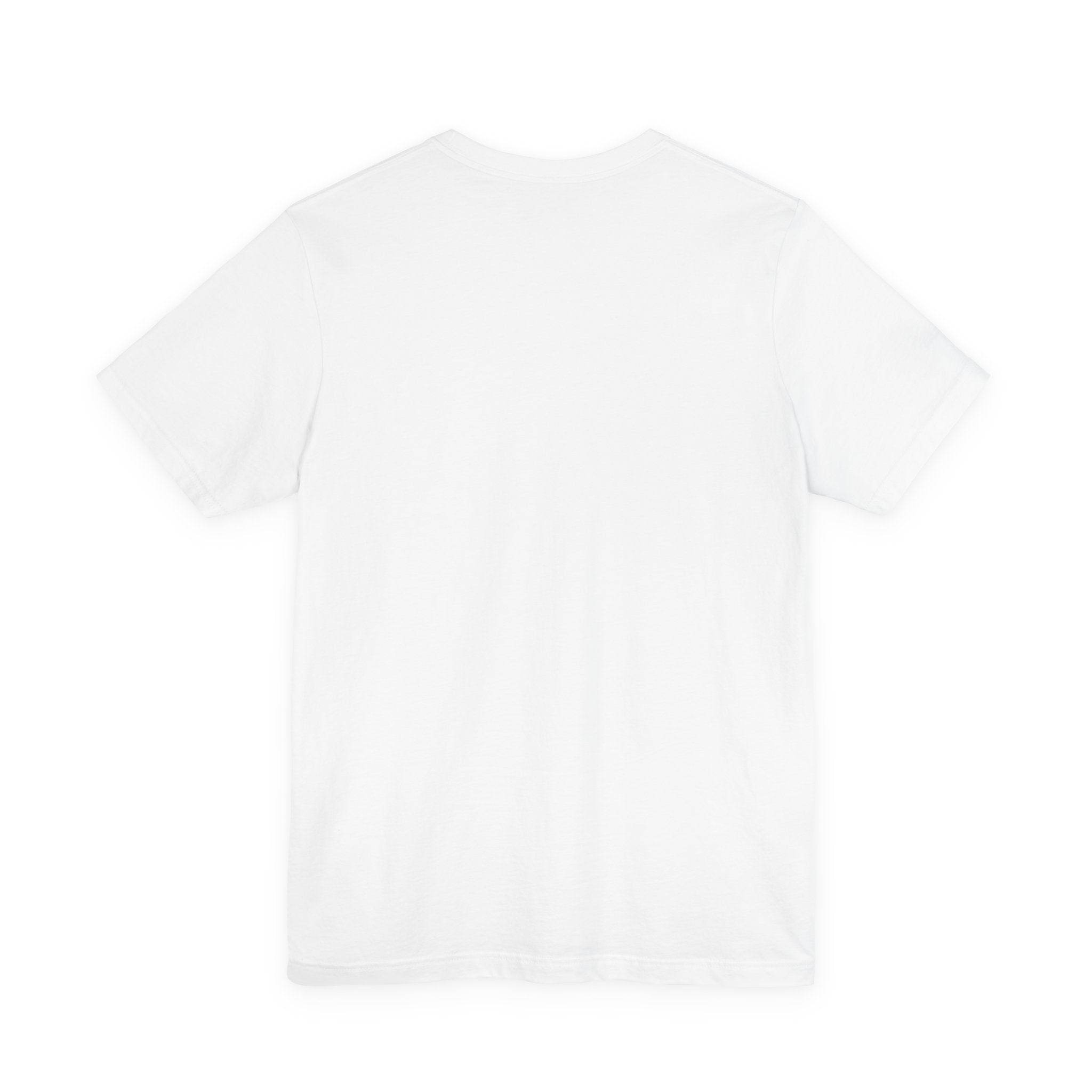 Too Crazy Para Tus Dramas – Charro-Inspired Edition | Short Sleeve Tee