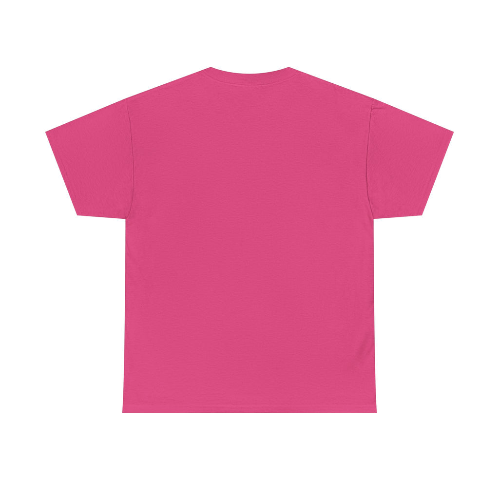 Reina Raising Reyes T-Shirt | Royalty Crown Tee