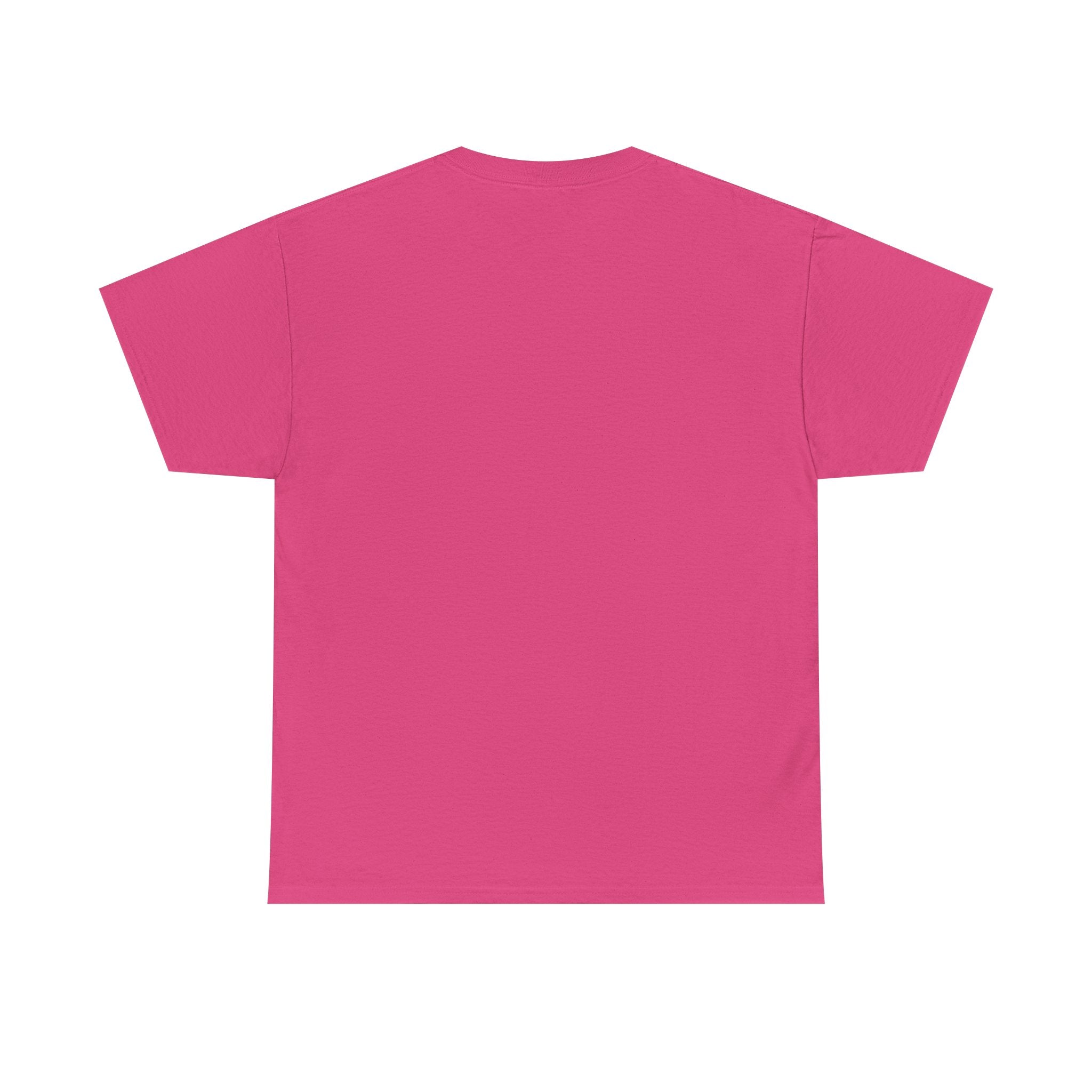 Reina Raising Reyes T-Shirt | Royalty Crown Tee