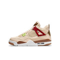 Air Jordan 4 Retro 'Where the Wild Things Are'