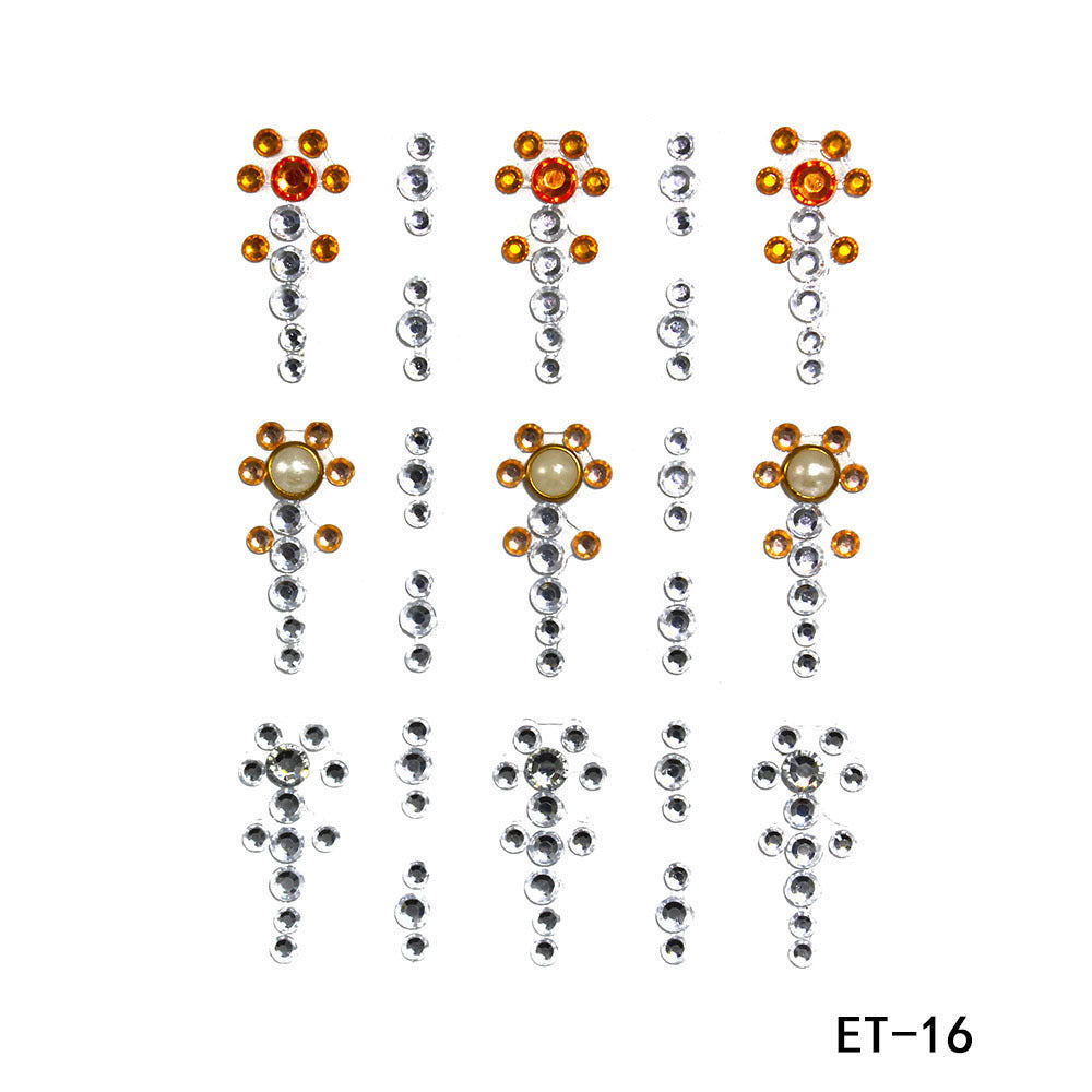 dd93275f605c8ba01033684b142bd147