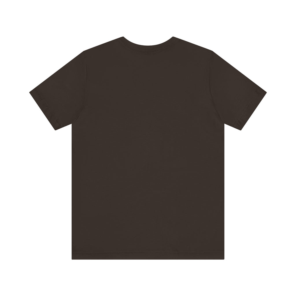 Too Crazy Para Tus Dramas – Charro-Inspired Edition | Short Sleeve Tee