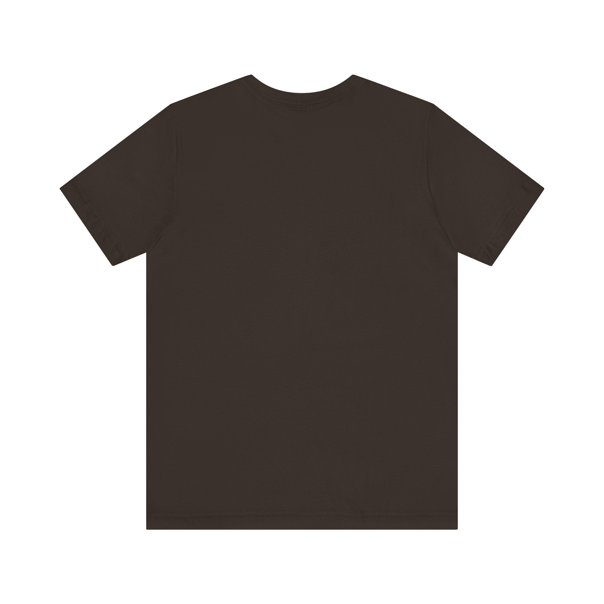 Too Crazy Para Tus Dramas – Charro-Inspired Edition | Short Sleeve Tee