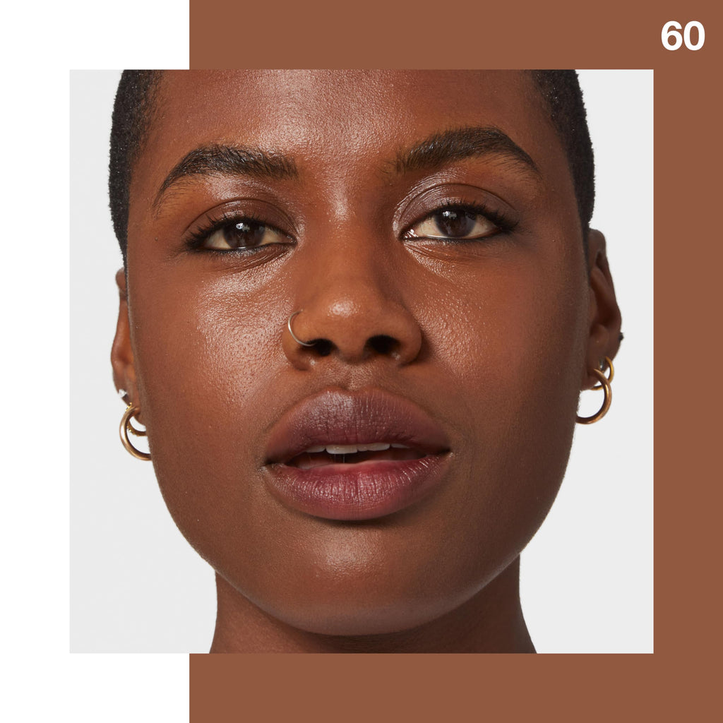 Maybelline Fit Me Liquid Concealer