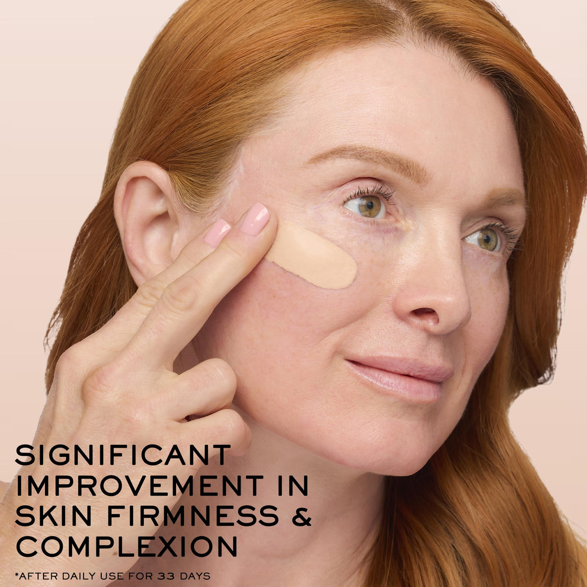 Lancôme Rénergie Lift Makeup Foundation SPF 27