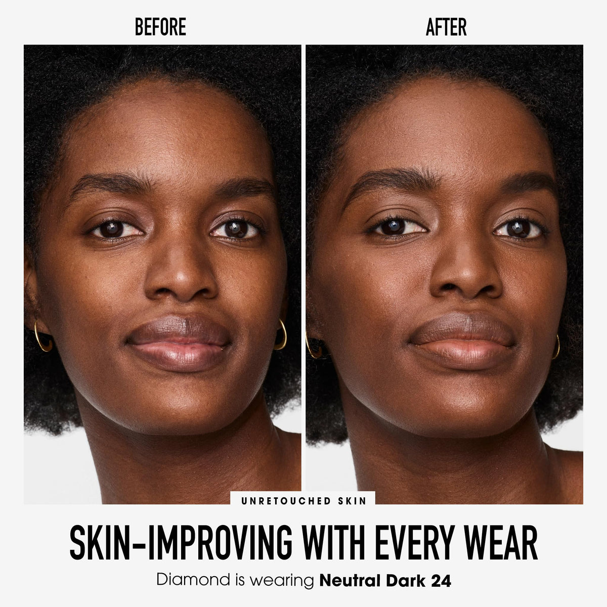 bareMinerals Original Loose Powder Foundation SPF 15