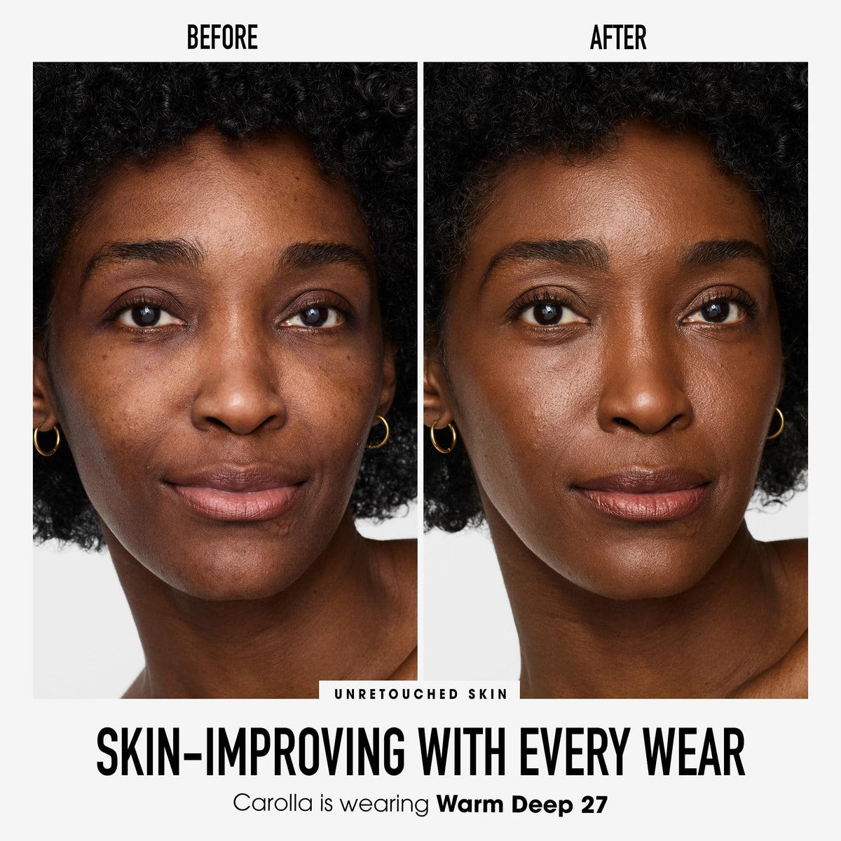 bareMinerals Original Loose Powder Foundation SPF 15