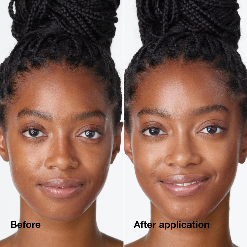 Clinique Even Better Makeup Foundation SPF 15