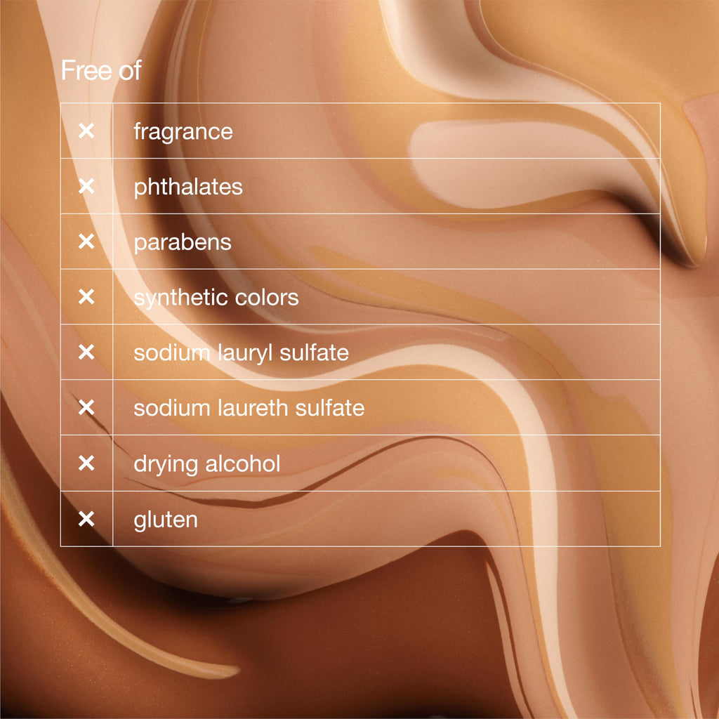 Clinique Even Better Makeup Foundation SPF 15