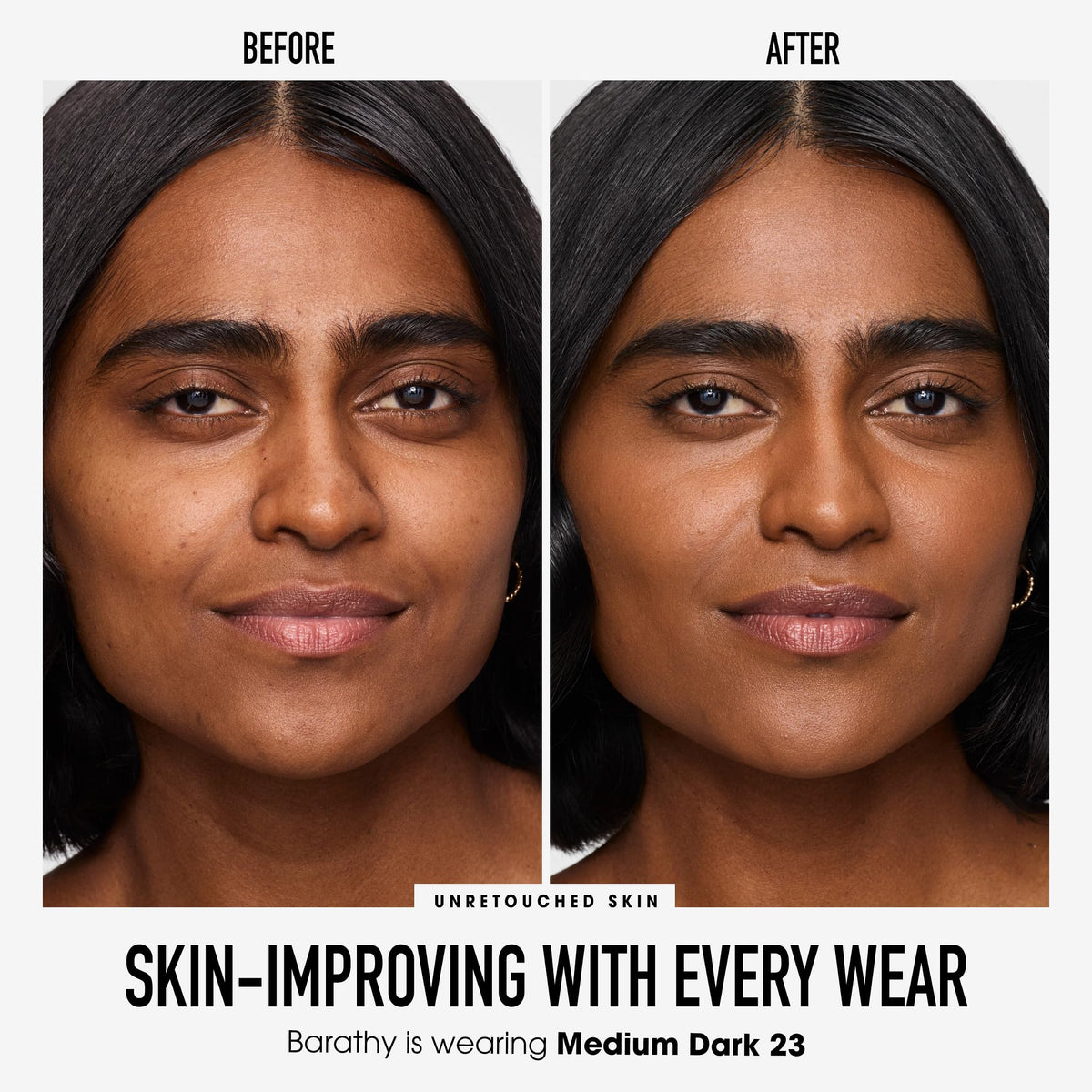 bareMinerals Original Loose Powder Foundation SPF 15